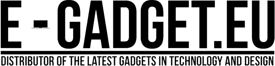 E-Gadget.eu Logo